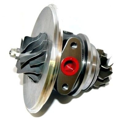 ANSAMBLU DE BAZă TURBOCOMPRESOR