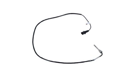 SENZOR TEMPERATURA GAZE EVACUARE NRF 707051 32