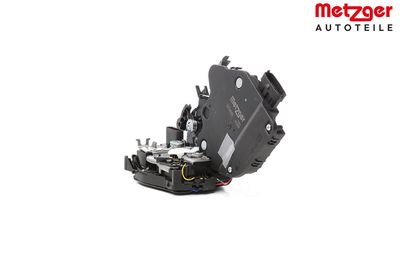 TüRSCHLOSS METZGER AUTOTEILE 2314550 9