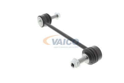 STANGE/STREBE STABILISATOR VAICO V410034 43