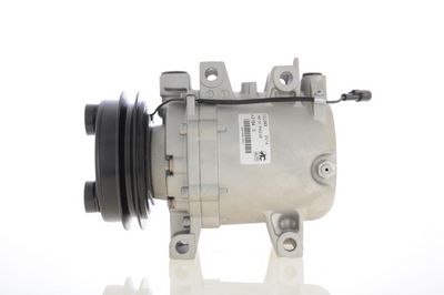 COMPRESOR CLIMATIZARE