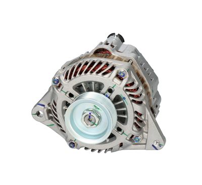 GENERATOR / ALTERNATOR VALEO 444696 28