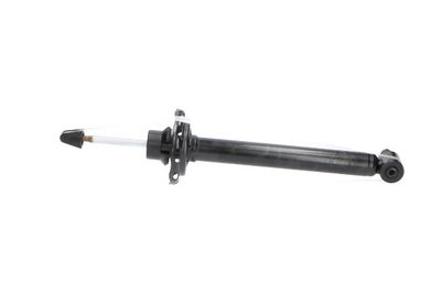 AMORTIZOR Kavo Parts SSA10021 3