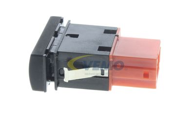 COMUTATOR ASISTENTA PARCARE VEMO V10730445 26