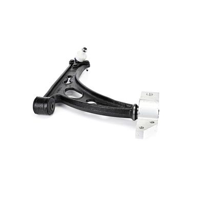 BRAT SUSPENSIE ROATA DELPHI TC4363 20
