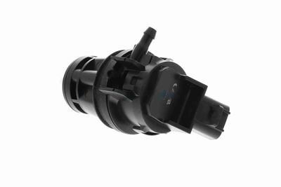 POMPA DE APA SPALARE PARBRIZ ACKOJA A70080002 7