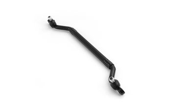 LENKSTANGE SKF VKDY345000 3