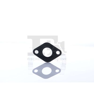 GARNITURA CONDUCTA SUPAPA-AGR FA1 140994 1