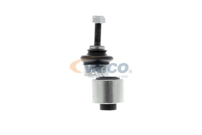 BRAT/BIELETA SUSPENSIE ROATA VAICO V107256 37