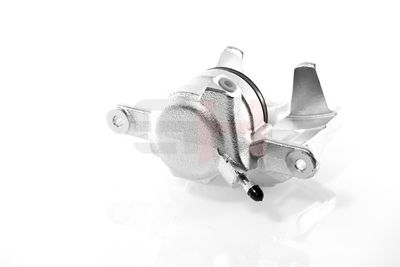 ETRIER FRANA GH GH433301H 27