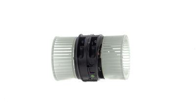 360 Grad Ansicht 20
