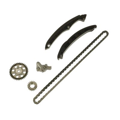 CHIT LANT DE DISTRIBUTIE GATES CHK1012 70