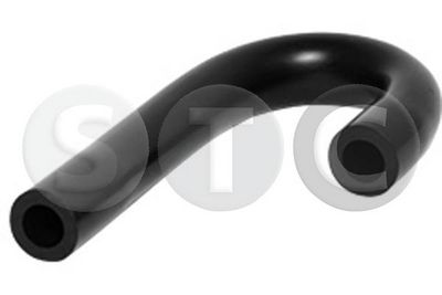 FURTUN RADIATOR STC T498953