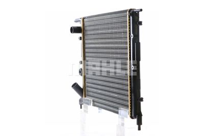 RADIATOR RACIRE MOTOR MAHLE CR615000S 17