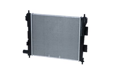 RADIATOR RACIRE MOTOR NRF 59258 26