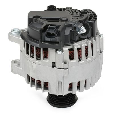 генератор STARK SKGN-03221515