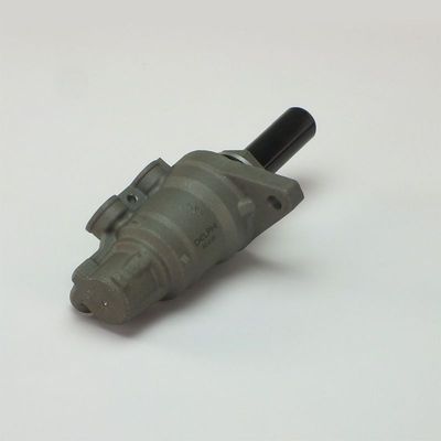 POMPA CENTRALA FRANA DELPHI LM80345 13