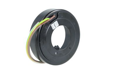BOBINA AMBREIAJ MAGNETIC COMPRESOR NRF 38700 20