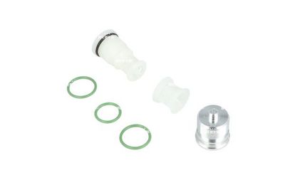 USCATOR AER CONDITIONAT NRF 33187 4