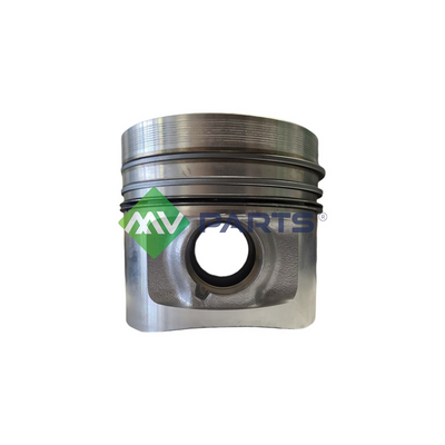 PISTON MV Parts MVP6061 1