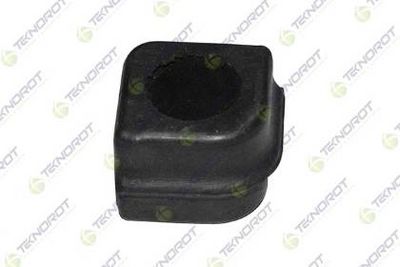 BUCSA BARA STABILIZATOARE