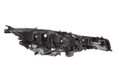 FAR VALEO 450990 1
