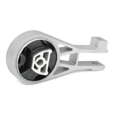 окачване, двигател STARK SKEM-0660258