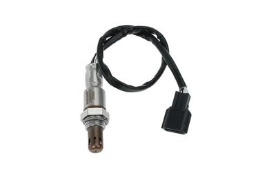 Lambda sonda WAGNER LBS00013