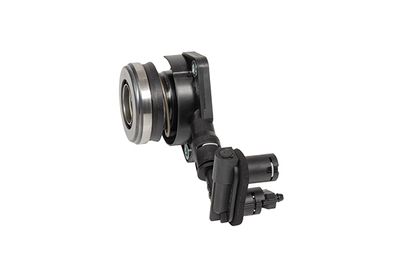 ZENTRALAUSRüCKER KUPPLUNG ATE 24252850043 6