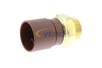COMUTATOR TEMPERATURA VENTILATOR RADIATOR VEMO V40991086 57