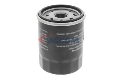 FILTRU ULEI ACKOJA A380501 21