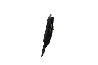 360 Grad Ansicht 12