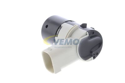 SENSOR AJUTOR PARCARE VEMO V24720205 11