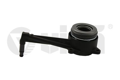 RULMENT DE PRESIUNE AMBREIAJ