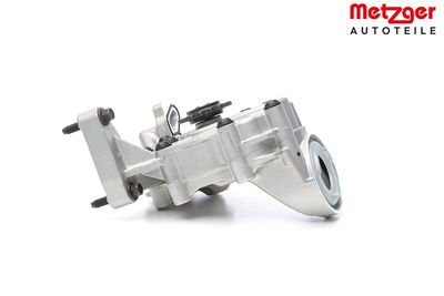 POMPA ULEI METZGER AUTOTEILE 8000087 3