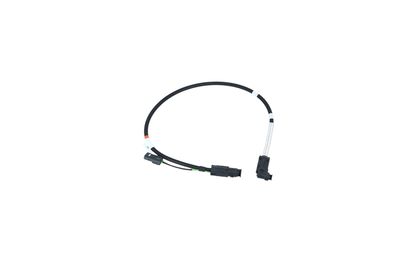 CONDUCTA ADITIV NRF 706037 35