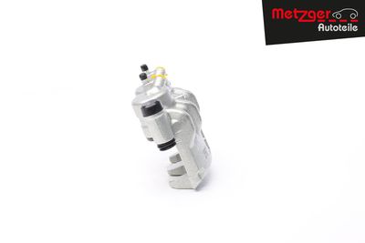 BREMSSATTEL METZGER AUTOTEILE 6260663 29