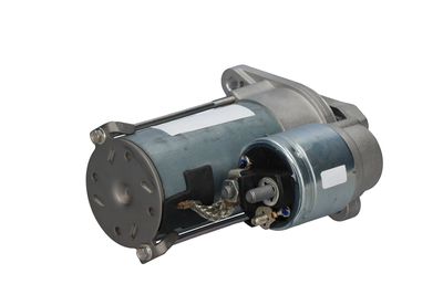 STARTER VALEO 460233 18