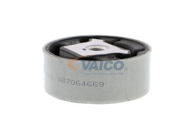 SUPORT MOTOR VAICO V101560 10