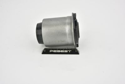 SUPORT TRAPEZ FEBEST MAB009 2