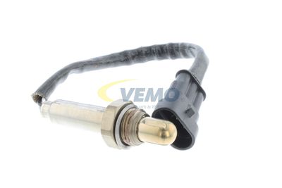 SONDA LAMBDA VEMO V46760009 56