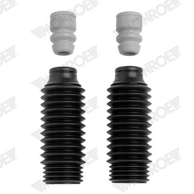 Dust Cover Kit, shock absorber PK368