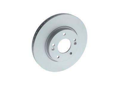 BREMSSCHEIBE BOSCH 0986479F36 7