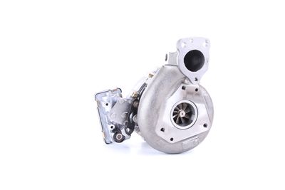 LADER AUFLADUNG NISSENS 93271 23