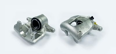 ABTEX Brake Caliper ABC1818L
