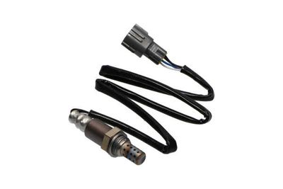 SONDA LAMBDA Kavo Parts EOS8001 12