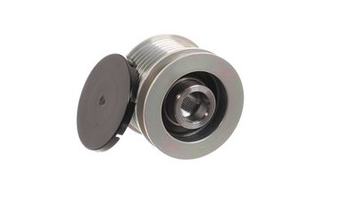 SISTEM ROATA LIBERA GENERATOR SKF VKM03829 23