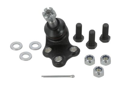 Шарнири MONROE L14J03