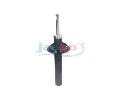 AMORTIZOR JAPKO MJ00367 2
