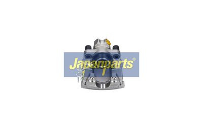 JAPANPARTS Stabdžių apkaba